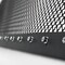 Spec-D Tuning 04-08 Ford F150 Grille Insert - Rivet Style - Steel/Black HBG-F15004BKSS-YH - alternate 6